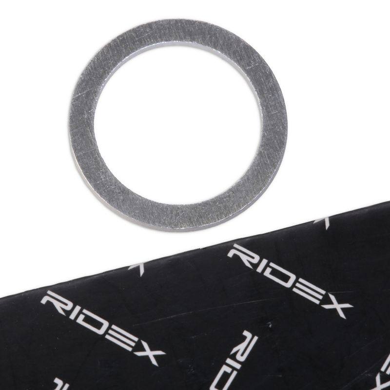 SUPP-6358-135O0013 #2