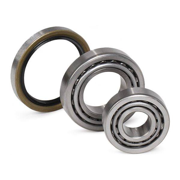 SUPP-6358-654W0539 #1