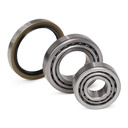 SUPP-6358-654W0539 #1