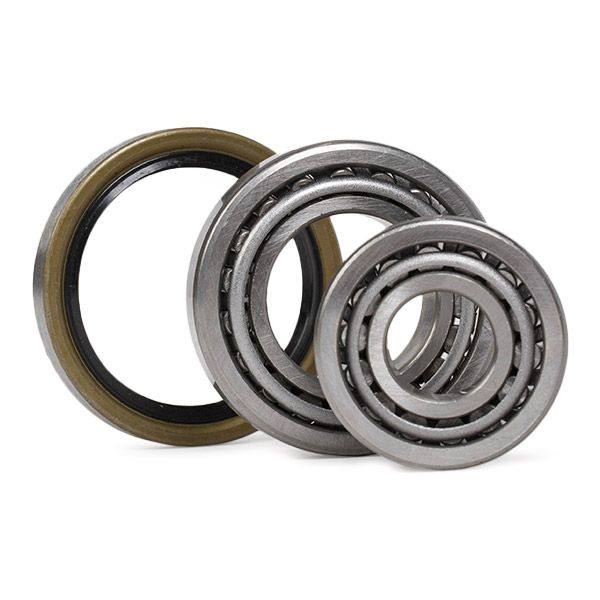 SUPP-6358-654W0539 #2