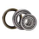 SUPP-6358-654W0539 #2
