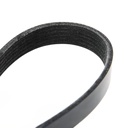 SUPP-6358-305P0098 #1