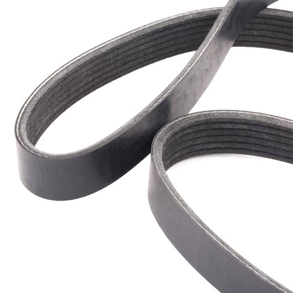 SUPP-6358-542R0974 #1