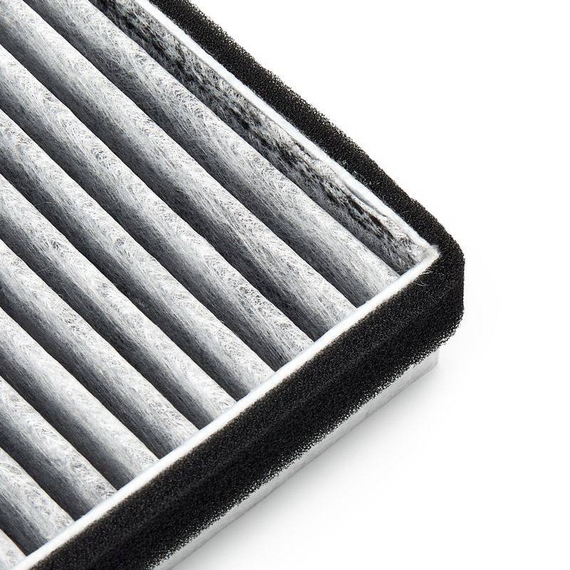 SUPP-6358-424I0188 #4