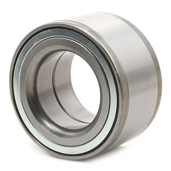 SUPP-6358-654W0358 #1