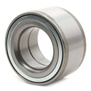SUPP-6358-654W0358 #1