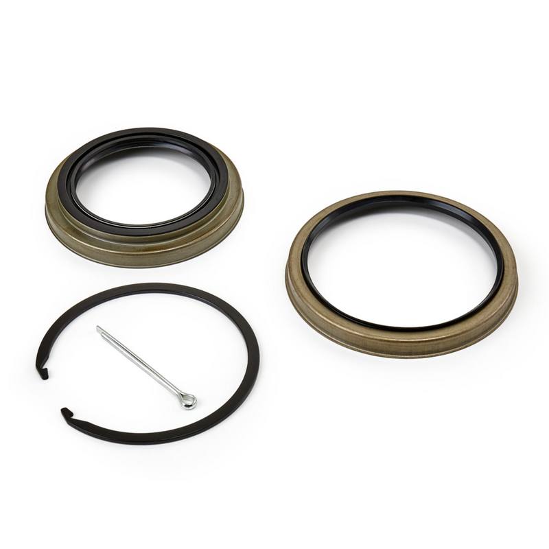 SUPP-6358-654W0358 #3