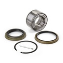 SUPP-6358-654W0358 #4