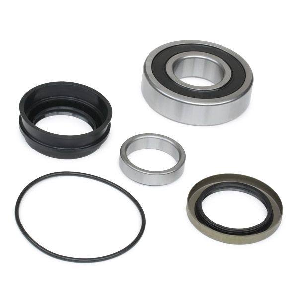 SUPP-6358-654W1044 #2