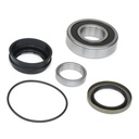 SUPP-6358-654W1044 #2