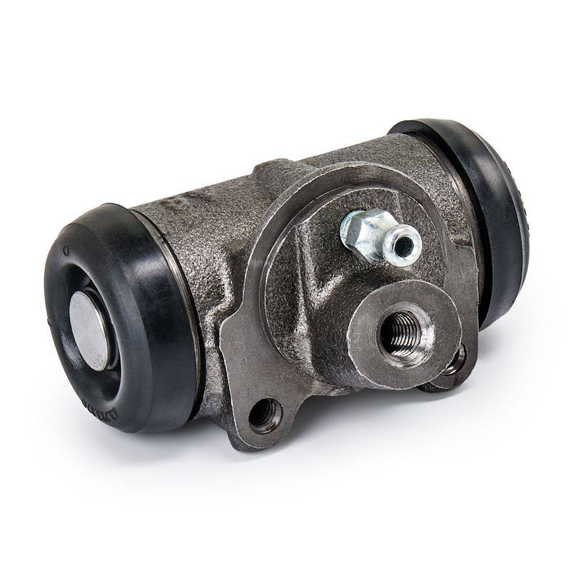 SUPP-6358-277W0100 #2