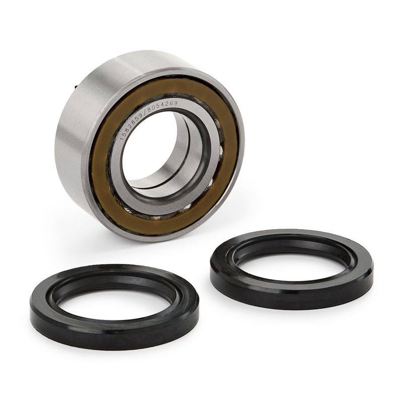 SUPP-6358-654W0549 #1