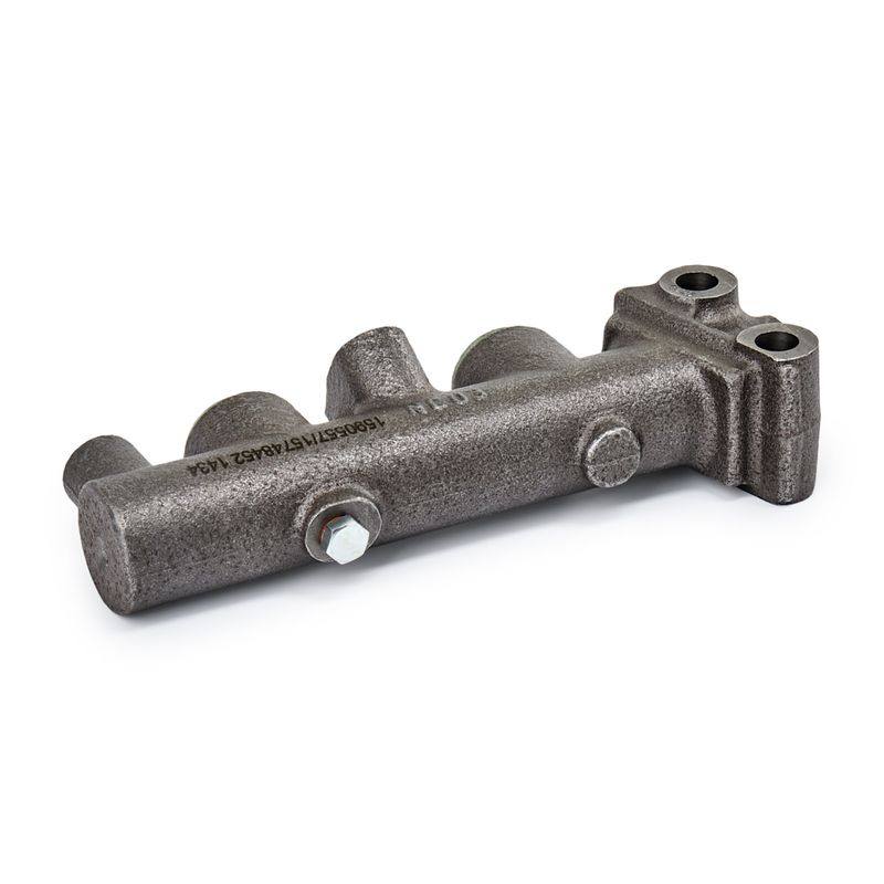 SUPP-6358-258M0149 #1