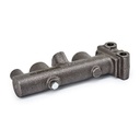 SUPP-6358-258M0149 #1