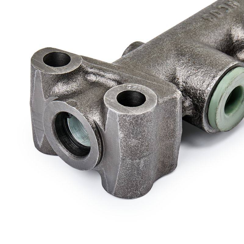 SUPP-6358-258M0149 #3