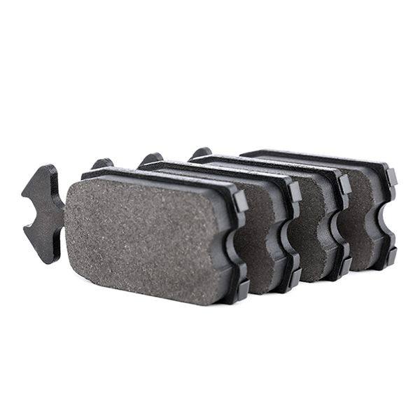 SUPP-6358-402B0948 #1