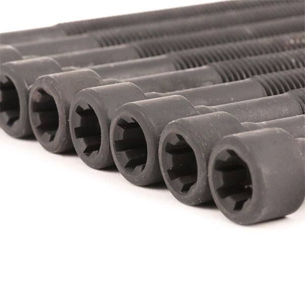 SUPP-6358-1217B0026 #1