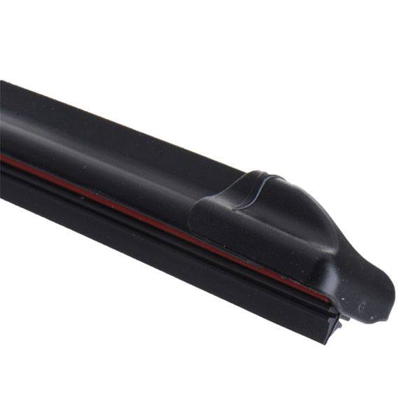 SUPP-6358-298W0503 #1