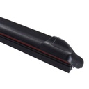 SUPP-6358-298W0503 #1