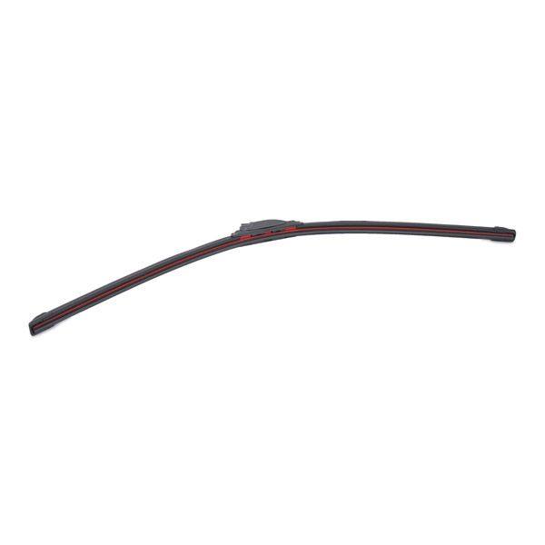 SUPP-6358-298W0503 #3