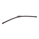 SUPP-6358-298W0503 #3