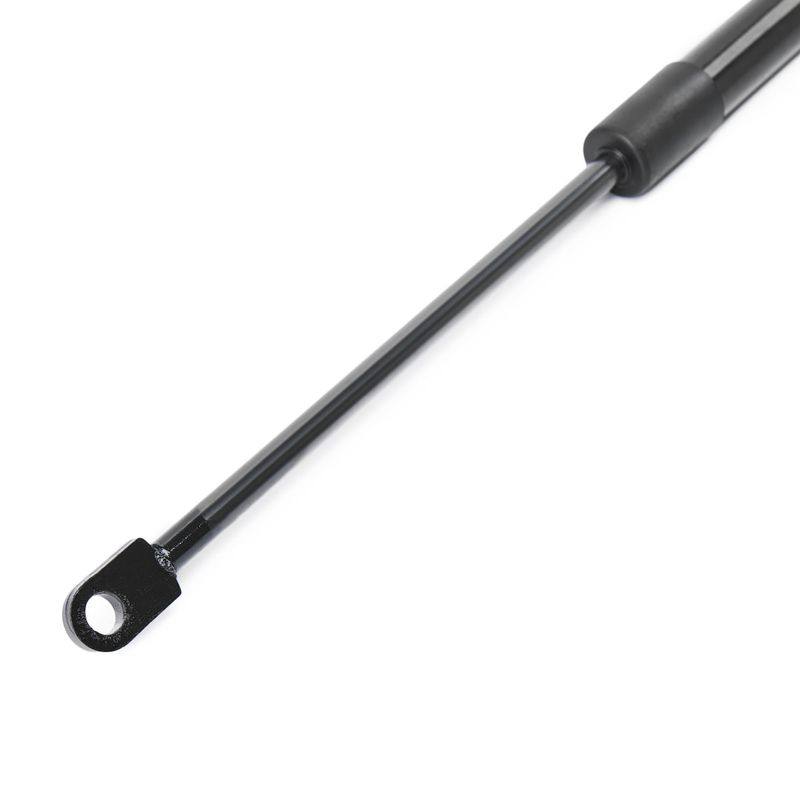 SUPP-6358-219G1132 #2