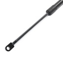 SUPP-6358-219G1132 #2