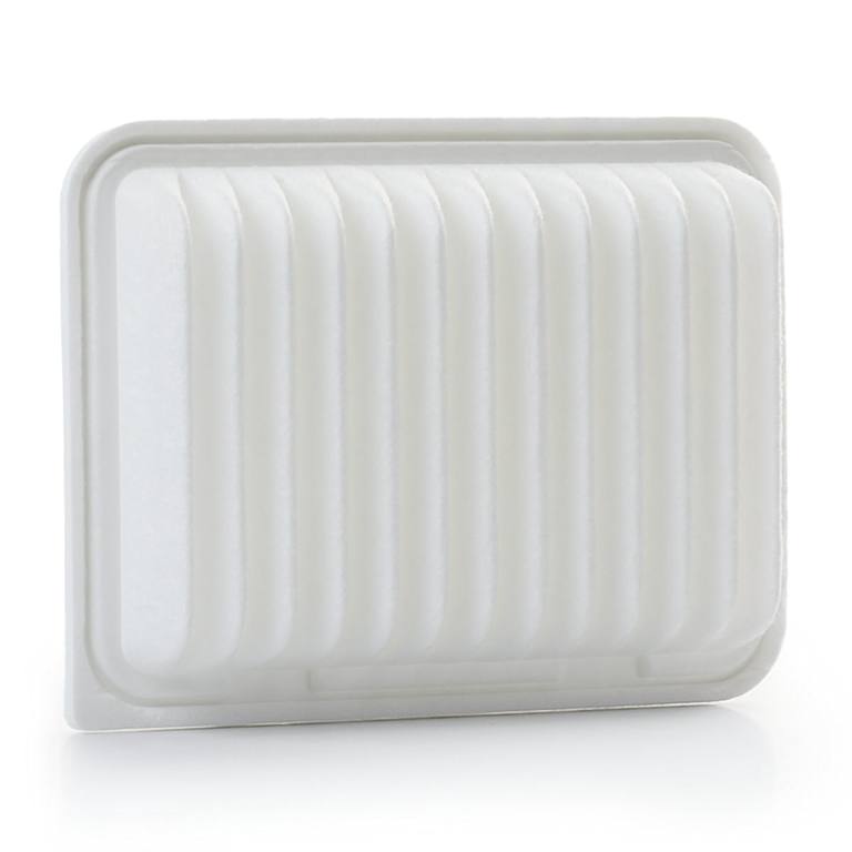 SUPP-6358-8A0190P #3