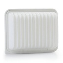 SUPP-6358-8A0190P #3