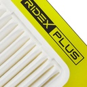 SUPP-6358-8A0190P #4