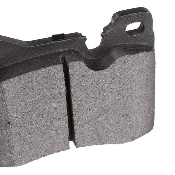 SUPP-6358-402B0941 #2