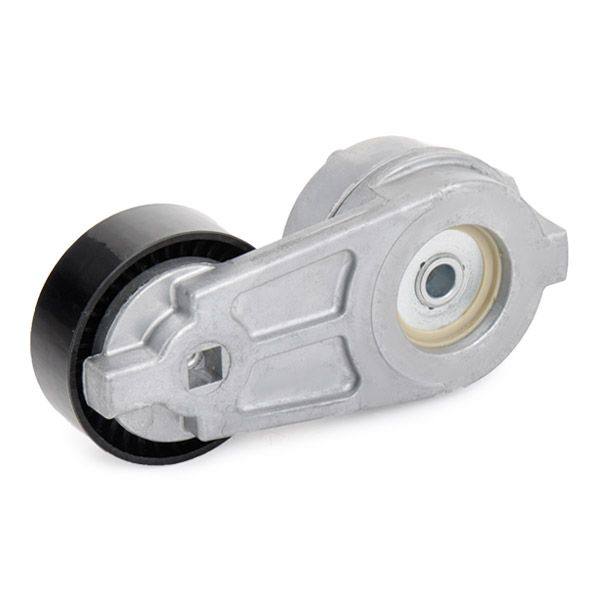 SUPP-6358-310T0405 #1