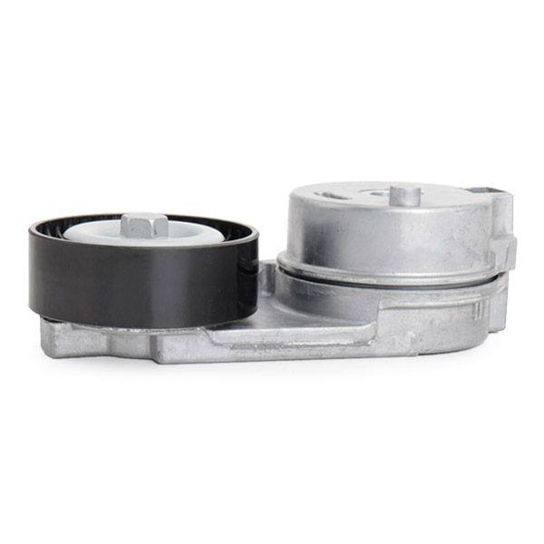 SUPP-6358-310T0405 #2