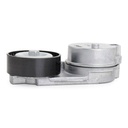 SUPP-6358-310T0405 #2