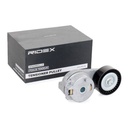 SUPP-6358-310T0405 #3