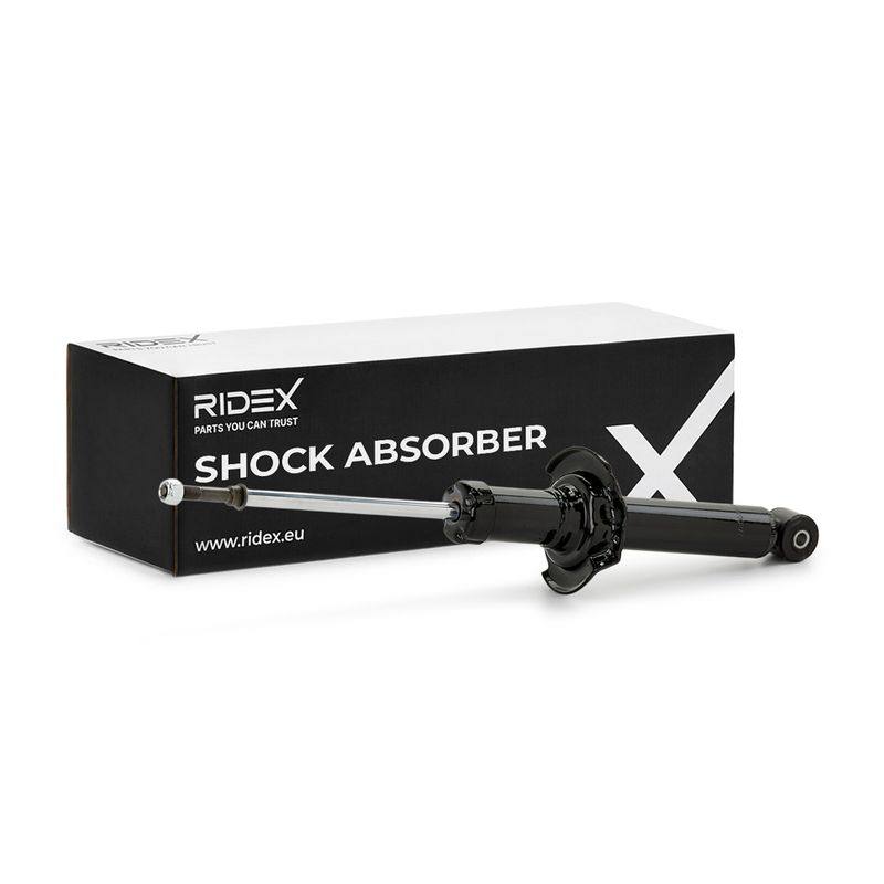 SUPP-6358-854S0082 #3