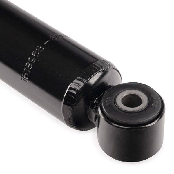 SUPP-6358-854S18069 #2