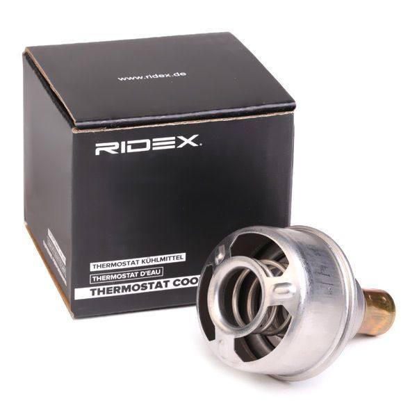 SUPP-6358-316T0215 #1