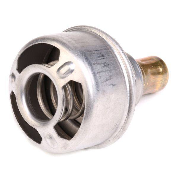 SUPP-6358-316T0215 #2