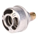 SUPP-6358-316T0215 #2