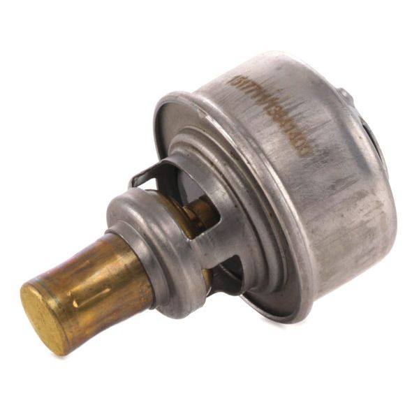 SUPP-6358-316T0077 #1