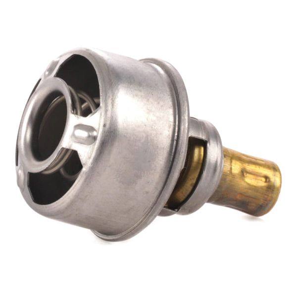 SUPP-6358-316T0077 #2