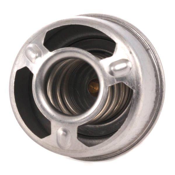 SUPP-6358-316T0077 #4