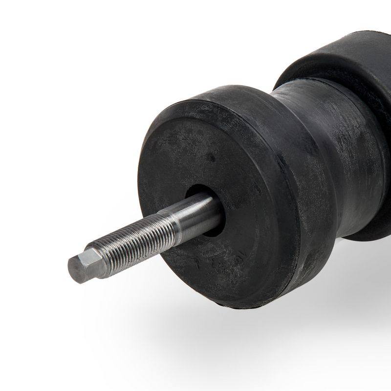 SUPP-6358-854S18310 #1