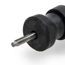 SUPP-6358-854S18310 #1