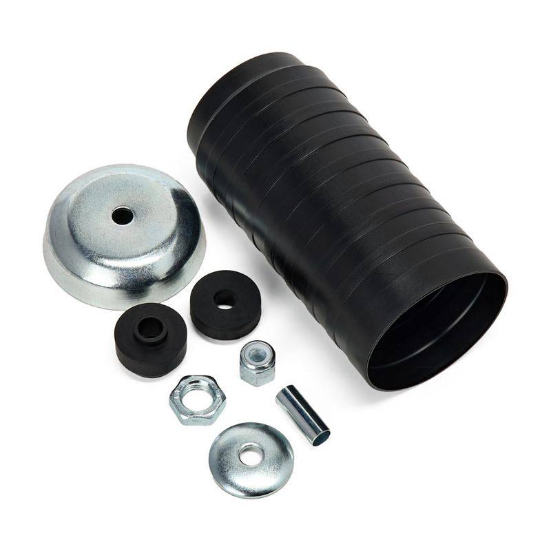 SUPP-6358-854S18310 #4