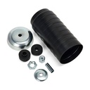 SUPP-6358-854S18310 #4