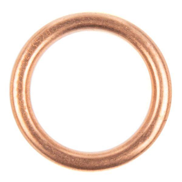 SUPP-6358-135O0004 #2
