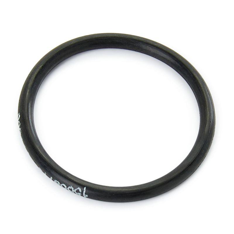 SUPP-6358-4051S0009 #1