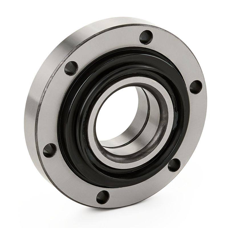 SUPP-6358-654W0142 #1